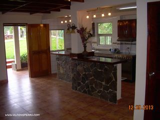 Photo 10:  in Altos del Cerro Azul: Residential for sale : MLS®# Altos de Cerro Azul