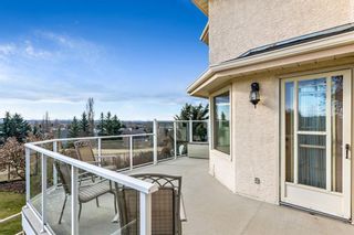 Photo 33: 96 Mt Robson Circle SE in Calgary: McKenzie Lake Detached for sale : MLS®# A1046953