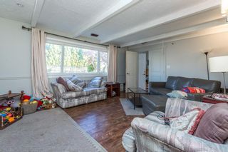 Photo 6: 27056 27 Avenue in Langley: Aldergrove Langley House for sale : MLS®# R2725764
