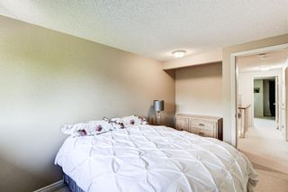 Photo 25: 37 99 Midpark Gardens SE in Calgary: Midnapore Row/Townhouse for sale : MLS®# A1255263
