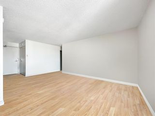 Photo 3: 303 710 Kenaston Boulevard in Winnipeg: River Heights South Condominium for sale (1D)  : MLS®# 202303679