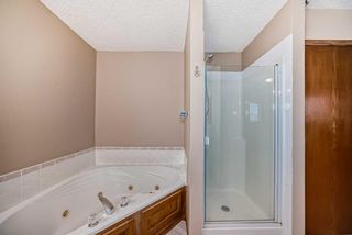 Photo 21: 118 Somercrest Gardens SW in Calgary: Somerset Detached for sale : MLS®# A2129642