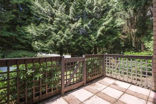 Photo 24: 4328 GARDEN GROVE Drive in Burnaby: Greentree Village Townhouse for sale (Burnaby South)  : MLS®# R2708048