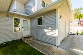 Photo 4: 13 2951 Northeast 11 Avenue in Salmon Arm: Broadview Villas House for sale (NE Salmon Arm)  : MLS®# 10122503