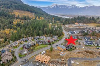 Photo 10: 1501 OSPREY Place: Agassiz House for sale in "Mt. Woodside" : MLS®# R2727613