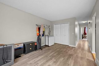 Photo 5: 2724 46 Street SE in Calgary: Dover Semi Detached (Half Duplex) for sale : MLS®# A2093805