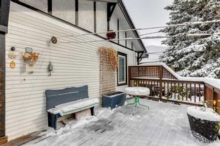 Photo 33: 121 8 Avenue NE in Calgary: Crescent Heights Detached for sale : MLS®# A2089985