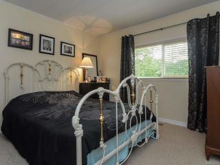 Photo 57: 5861 Loxley Rd in COURTENAY: CV Courtenay North House for sale (Comox Valley)  : MLS®# 732723