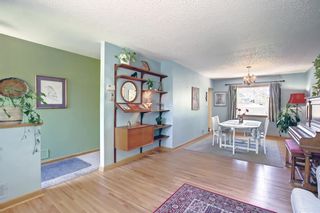 Photo 5: 1519 22A Street NW in Calgary: Hounsfield Heights/Briar Hill Detached for sale : MLS®# A1145266