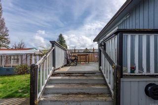 Photo 28: 1950 16th Ave in Campbell River: CR Campbellton House for sale : MLS®# 928504