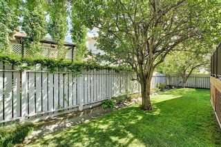 Photo 45: 111 HAWKHILL Court NW in Calgary: Hawkwood Detached for sale : MLS®# A1022397