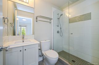 Photo 12: 1460 TILNEY Mews in Vancouver: South Granville Townhouse for sale (Vancouver West)  : MLS®# R2817856