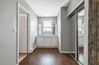Photo 20: 6 3707 16 Avenue SE in Calgary: Forest Lawn Apartment for sale : MLS®# A2128151