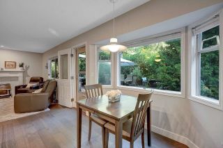 Photo 14: 14665 84A Avenue in Surrey: Bear Creek Green Timbers House for sale in "Bear Creek Green Timbers" : MLS®# R2865587