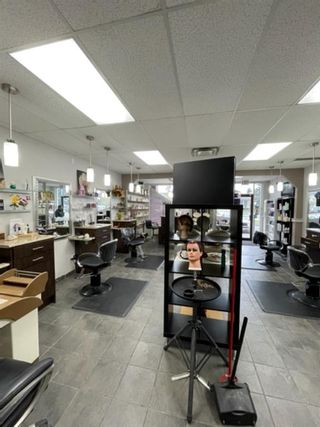 Photo 8: : Calgary Commercial for lease : MLS®# A1258802