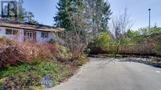 Photo 25: 740 Campbell St in Tofino: House for sale : MLS®# 956184