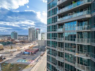 Photo 39: 1107 220 12 Avenue SE in Calgary: Beltline Apartment for sale : MLS®# A2125106