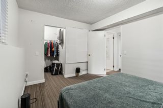 Photo 19: 7641 21a Street SE in Calgary: Ogden Semi Detached (Half Duplex) for sale : MLS®# A2122165