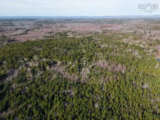 Photo 19: Lot Ridge Road in Plympton Station: Digby County Vacant Land for sale (Annapolis Valley)  : MLS®# 202227460