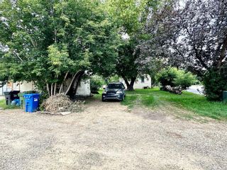 Photo 7: 4601 49 Street: Red Deer Detached for sale : MLS®# A2134554