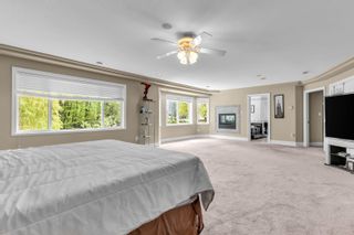 Photo 20: 20510 124A Avenue in Maple Ridge: Northwest Maple Ridge House for sale : MLS®# R2774746