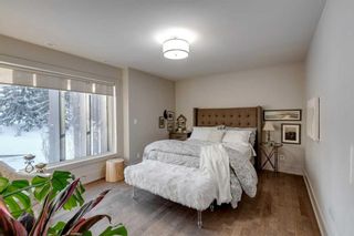Photo 22: 824 Durham Avenue SW in Calgary: Upper Mount Royal Detached for sale : MLS®# A2135014