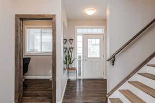 Photo 9: 54 Evanscrest Common NW in Calgary: Evanston Detached for sale : MLS®# A2142936