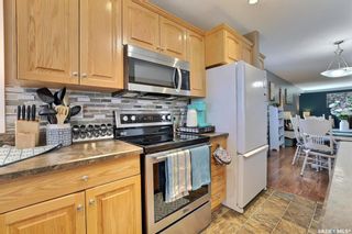 Photo 10: 445 Lillis Avenue in Mclean: Residential for sale : MLS®# SK926492