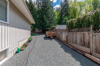 Photo 35: 5 1735 SPRING CREEK Drive: Lindell Beach House for sale in "Spring Creek Estates" (Cultus Lake)  : MLS®# R2687877
