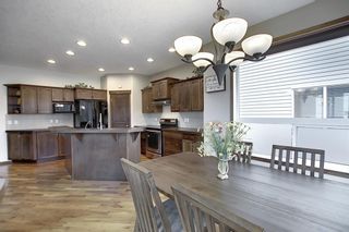 Photo 8:  in Calgary: Cranston Detached for sale : MLS®# A1024102