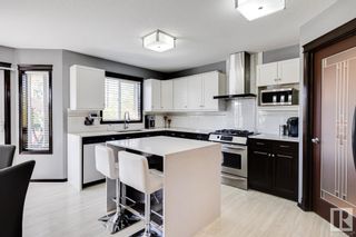 Photo 15: 13735 149 Avenue in Edmonton: Zone 27 House for sale : MLS®# E4286258