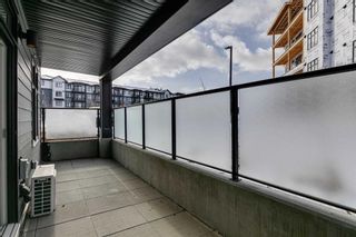 Photo 24: 101 40 Sage Hill Walk NW in Calgary: Sage Hill Apartment for sale : MLS®# A2107431