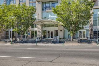 Photo 48: 2602 1118 12 Avenue SW in Calgary: Beltline Apartment for sale : MLS®# A1243204