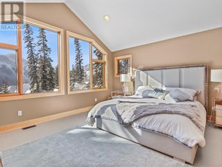 Photo 5: 4, 124 Silvertip Ridge in Canmore: Condo for sale : MLS®# A2027152