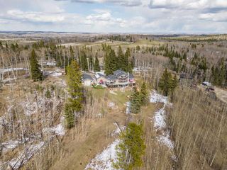 Photo 43: 7 5242 Township Road 290: Rural Mountain View County Detached for sale : MLS®# A2129056