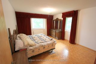 Photo 19: 118 Raven Lake Road in Kawartha Lakes: Rural Bexley House (Bungalow) for sale : MLS®# X7053410