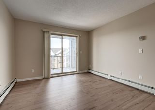 Photo 9: 4414 60 Panatella Street NW in Calgary: Panorama Hills Apartment for sale : MLS®# A2012400