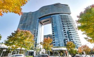Photo 1: 781 87 NELSON Street in Vancouver: Yaletown Condo for sale (Vancouver West)  : MLS®# R2767519
