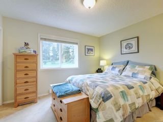 Photo 21: 2250 Townsend Rd in Sooke: Sk Broomhill House for sale : MLS®# 900681