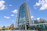 Main Photo: 1608 585 AUSTIN Avenue in Coquitlam: Coquitlam West Condo for sale in "Wynwood Green" : MLS®# R2864890