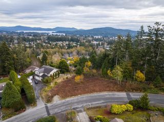 Photo 1: 2421 Mountain Heights Dr in Sooke: Sk Broomhill Land for sale : MLS®# 919840