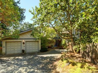 Photo 23: 1717 Woodsend Dr in Saanich: SW Prospect Lake House for sale (Saanich West)  : MLS®# 850289