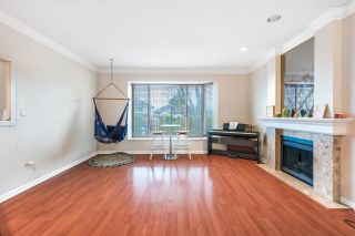 Photo 3: 7928 CARTIER Street in Vancouver: Marpole House for sale (Vancouver West)  : MLS®# R2781084