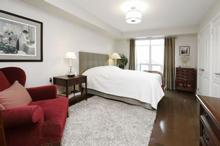Photo 14: 403 1030 Sheppard Avenue in Toronto: Bathurst Manor Condo for sale (Toronto C06)  : MLS®# C8405086