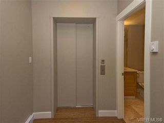 Photo 15: 202 9820 Seaport Pl in SIDNEY: Si Sidney North-East Row/Townhouse for sale (Sidney)  : MLS®# 678193