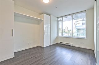 Photo 19: 409 6333 SILVER AVENUE in Burnaby: Metrotown Condo for sale (Burnaby South)  : MLS®# R2493070