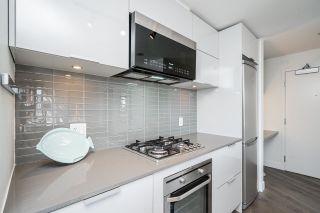 Photo 12: 1709 128 W CORDOVA Street in Vancouver: Downtown VW Condo for sale (Vancouver West)  : MLS®# R2873373