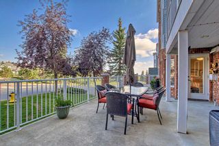 Photo 10: 3101 3000 Hawksbrow Point NW in Calgary: Hawkwood Apartment for sale : MLS®# A2075361
