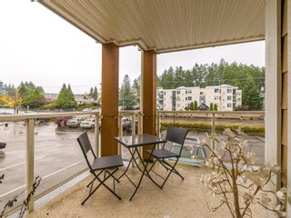 Photo 5: 210 4701 Uplands Dr in Nanaimo: Na Uplands Condo for sale : MLS®# 890393