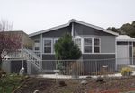 Main Photo: WARNER SPRINGS Manufactured Home for sale : 3 bedrooms : 35109 Highway 79 #SPACE #143/UNIT #142